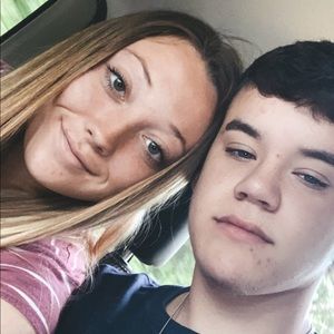 Meet your Posher, Skylynn